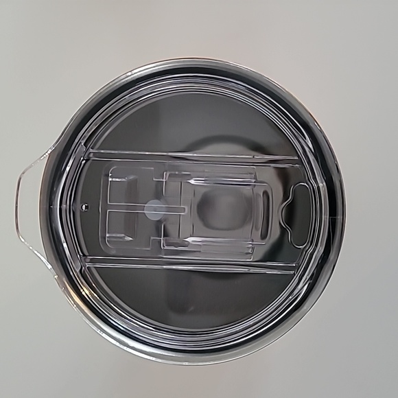 🎃New🎃 Hello Kitty Halloween Tumbler - Picture 3 of 5